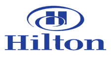 associate-logo