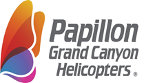 associate-logo