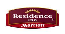 associate-logo