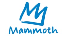 associate-logo