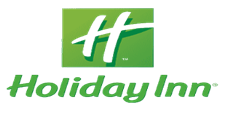 associate-logo