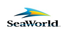 associate-logo