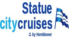 associate-logo