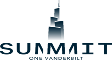 associate-logo