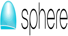 associate-logo