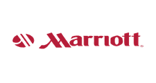associate-logo