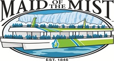 associate-logo