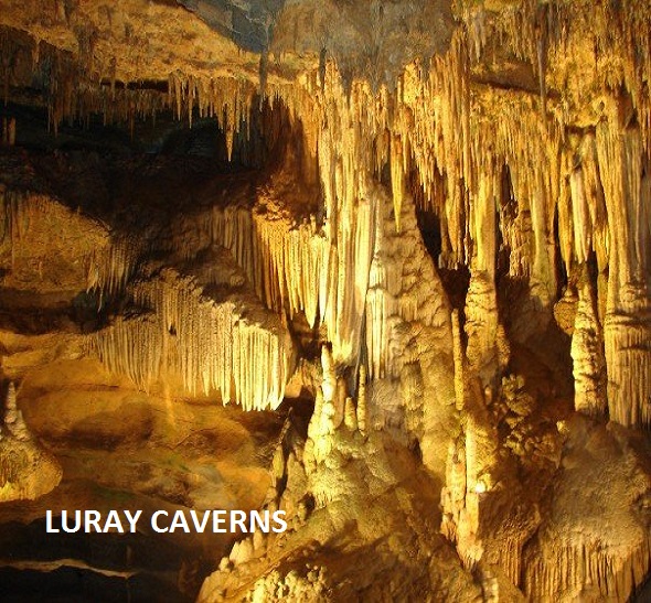 Itinerary Image