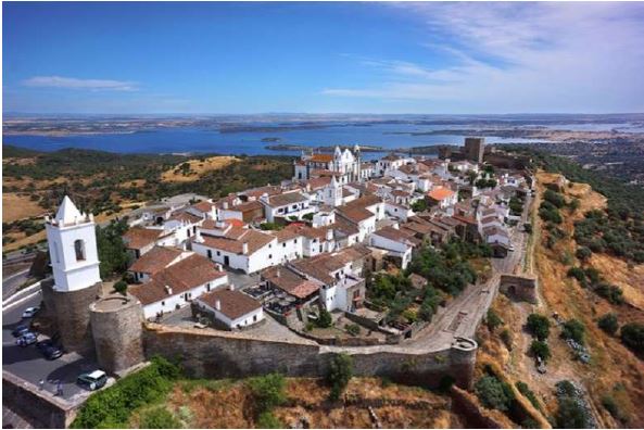 Itinerary Image