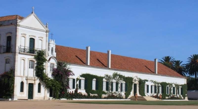 Itinerary Image