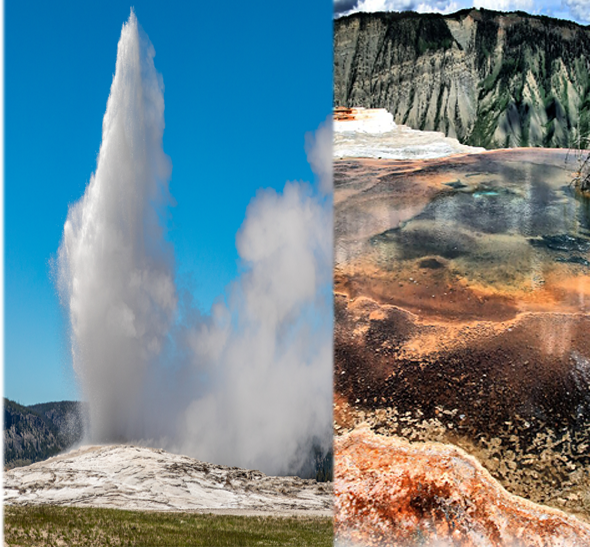 Itinerary Image