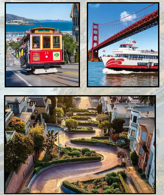 Itinerary Image