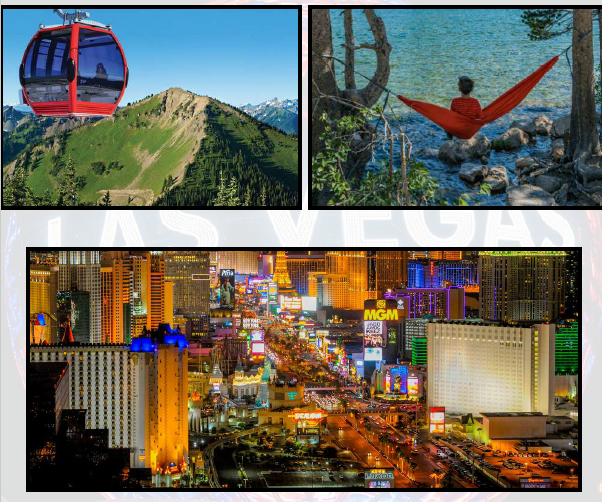 Itinerary Image