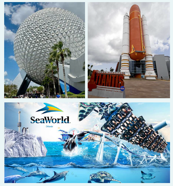 Itinerary Image