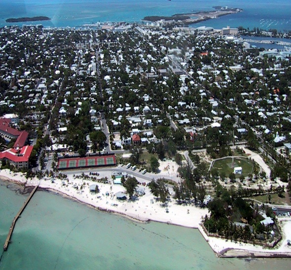 Itinerary Image