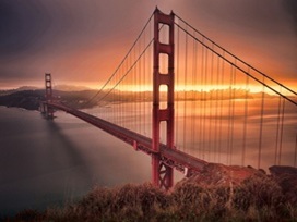 sightseeing-image