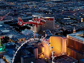 sightseeing-image
