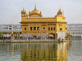 sightseeing-image