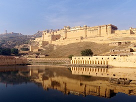 sightseeing-image