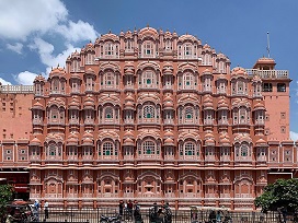sightseeing-image