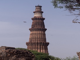 sightseeing-image