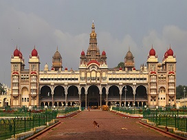 sightseeing-image