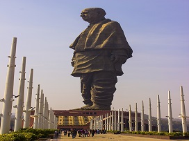 sightseeing-image
