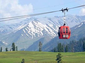 sightseeing-image