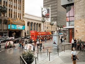 sightseeing-image