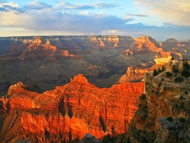sightseeing-image
