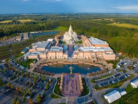 sightseeing-image