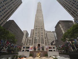 sightseeing-image