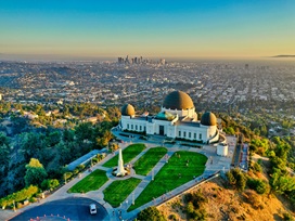 sightseeing-image