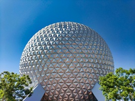 sightseeing-image