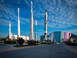 sightseeing-image