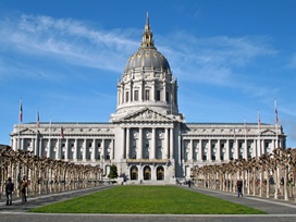 sightseeing-image