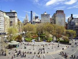 sightseeing-image