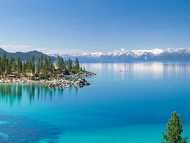sightseeing-image