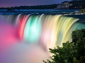 sightseeing-image