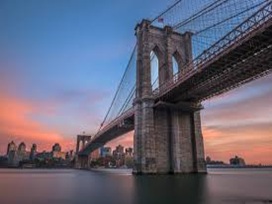sightseeing-image